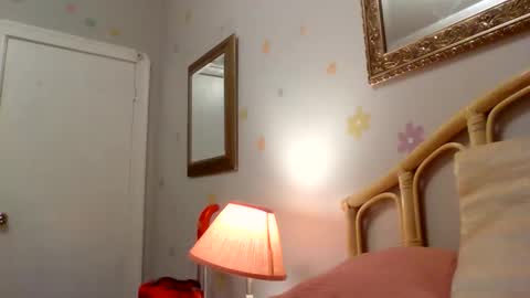 Snapshot of keaginschroeder1 chatting on December 20, 2025, 5:25 am keaginschroeder1 online show from December 20, 2025, 5:25 am