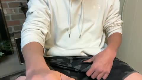 keahi420 online show from November 9, 2025, 2:43 am