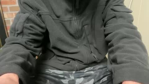 keahi420 online show from November 16, 2025, 7:30 pm