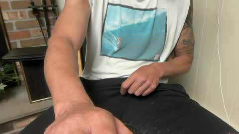 keahi420 online show from June 30, 2026, 1:01 pm