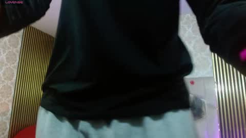  keahi  online show from March 30, 2026, 7:04 pm