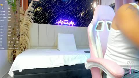 Keane online show from April 6, 2026, 11:55 am