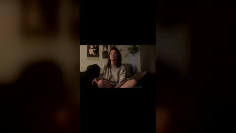 kearianwat online show from April 2, 2026, 11:46 pm