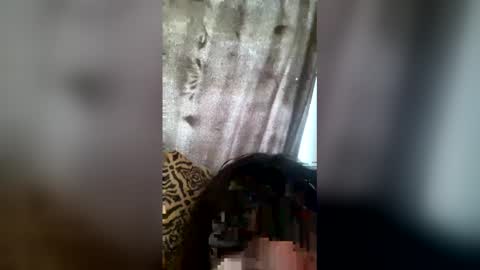 kearianwat online show from April 22, 2026, 8:21 pm