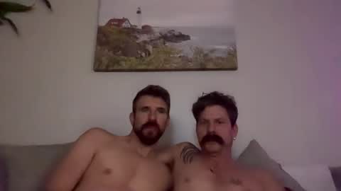 Snapshot of keaton2487 chatting on October 7, 2025, 2:20 am Keaton Keller online show from October 7, 2025, 2:20 am