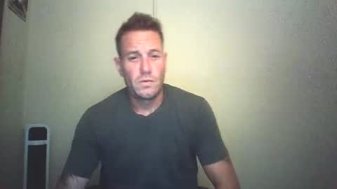 Snapshot of keatz066 chatting on July 19, 2026, 2:48 am keatz066 online show from July 19, 2026, 2:48 am