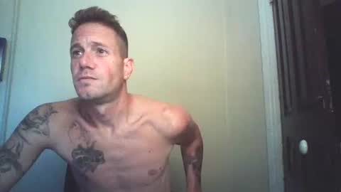 Snapshot of keatz066 chatting on July 31, 2026, 7:30 am keatz066 online show from July 31, 2026, 7:30 am