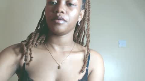 kebenc1234 online show from July 17, 2026, 4:19 am