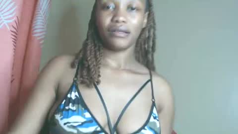 kebenc1234 online show from July 18, 2026, 8:23 pm