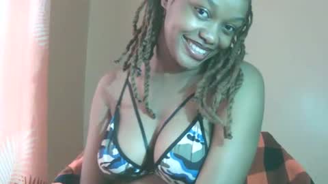 kebenc1234 online show from July 20, 2026, 6:38 am