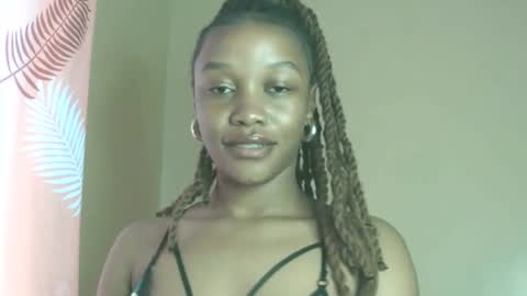 kebenc1234 online show from July 20, 2026, 10:39 am