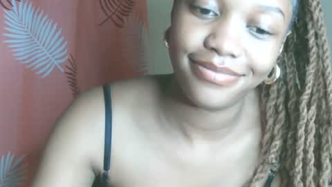 kebenc1234 online show from July 21, 2026, 6:10 pm