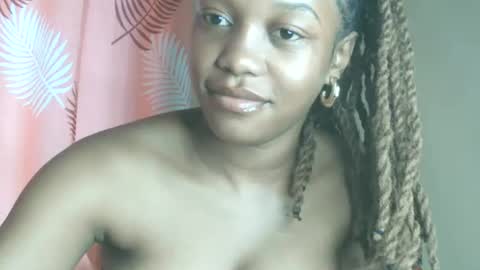 kebenc1234 online show from July 22, 2026, 6:16 am