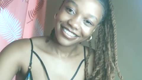 kebenc1234 online show from July 25, 2026, 6:33 am