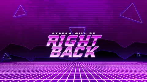 Seb Polly Roxy Jonny online show from December 16, 2024, 6:16 pm