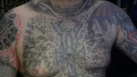 Snapshot of keeeeeeeeeeeeef chatting on December 27, 2024, 4:21 pm keeeeeeeeeeeeef online show from December 27, 2024, 4:21 pm