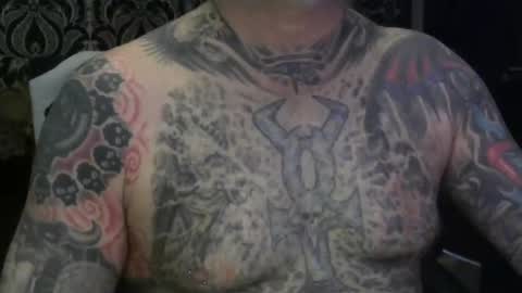 Snapshot of keeeeeeeeeeeeef chatting on February 1, 2025, 5:58 pm keeeeeeeeeeeeef online show from February 1, 2025, 5:58 pm