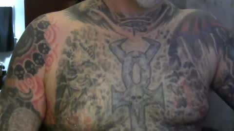 Snapshot of keeeeeeeeeeeeef chatting on September 11, 2025, 10:21 pm keeeeeeeeeeeeef online show from September 11, 2025, 10:21 pm