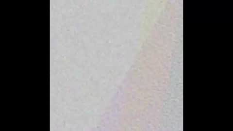 keelanmg online show from October 1, 2025, 2:50 am