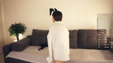 Nika online show from May 16, 2026, 10:36 am