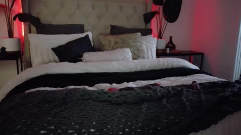 Keelie xx online show from June 10, 2026, 10:36 am