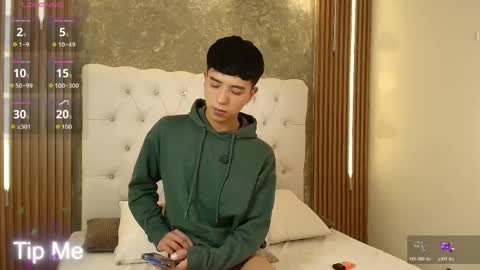 Snapshot of keen_nico chatting on May 21, 2026, 1:51 pm nico online show from May 21, 2026, 1:51 pm