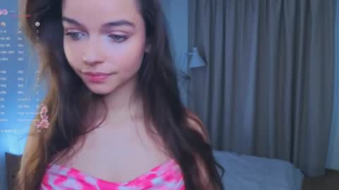 Lulu online show from April 26, 2026, 3:32 pm