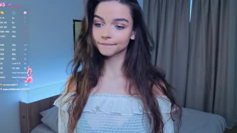 Lulu online show from May 3, 2026, 3:51 pm