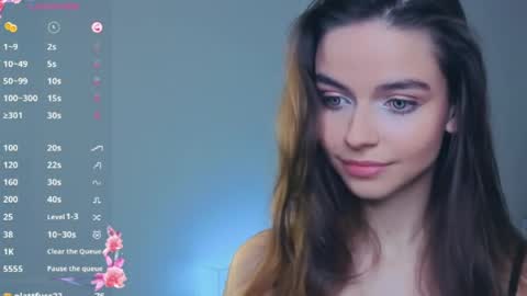 Lulu online show from May 6, 2026, 9:42 pm