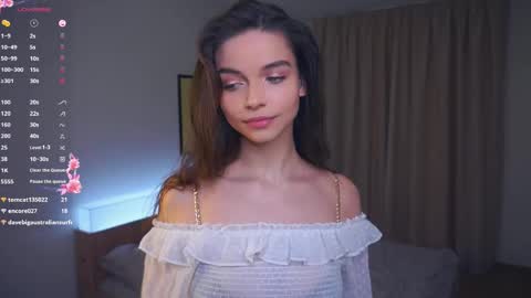 Lulu online show from May 14, 2026, 12:39 am