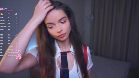 Lulu online show from May 19, 2026, 12:05 am