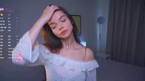 Lulu online show from May 22, 2026, 4:41 am