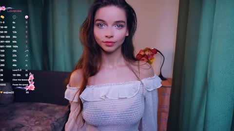 Lulu online show from May 28, 2026, 3:31 pm