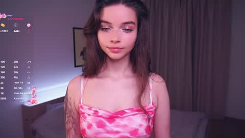 Lulu online show from June 13, 2026, 9:57 pm