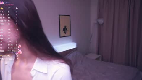 Lulu online show from June 26, 2026, 9:30 pm