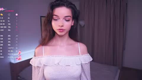 Lulu online show from June 28, 2026, 8:37 pm