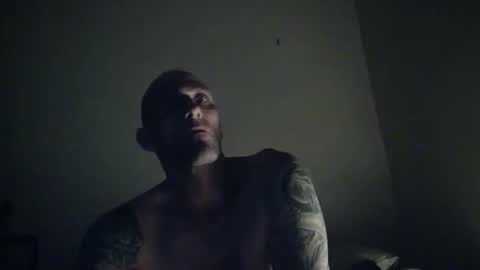 keensas online show from September 15, 2025, 5:24 pm