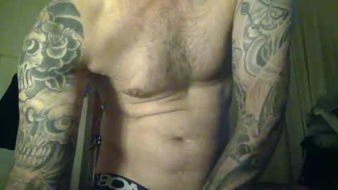 keensas online show from October 20, 2025, 5:24 pm