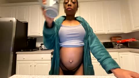 Keephimcum69me online show from February 12, 2025, 1:41 am