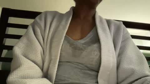 Snapshot of keephimcum69me chatting on January 9, 2026, 6:49 am Keephimcum69me online show from January 9, 2026, 6:49 am