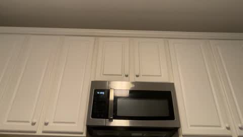 Snapshot of keephimcum69me chatting on January 17, 2026, 12:43 pm Keephimcum69me online show from January 17, 2026, 12:43 pm