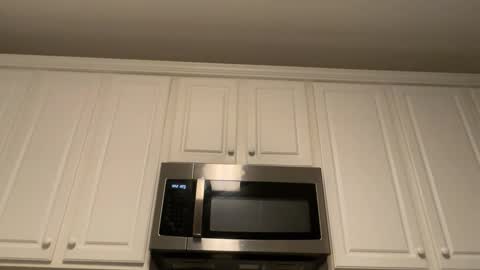 Snapshot of keephimcum69me chatting on January 18, 2026, 2:37 am Keephimcum69me online show from January 18, 2026, 2:37 am