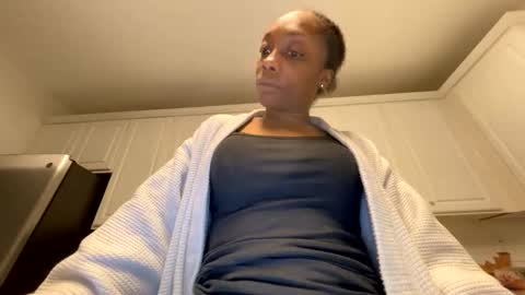 Snapshot of keephimcum69me chatting on February 3, 2026, 11:59 am Keephimcum69me online show from February 3, 2026, 11:59 am