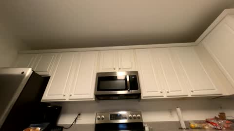 Snapshot of keephimcum69me chatting on February 9, 2026, 3:21 am Keephimcum69me online show from February 9, 2026, 3:21 am