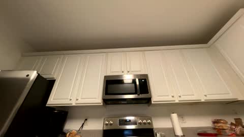 Snapshot of keephimcum69me chatting on February 11, 2026, 7:35 am Keephimcum69me online show from February 11, 2026, 7:35 am