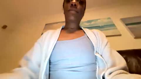 Snapshot of keephimcum69me chatting on February 15, 2026, 10:58 am Keephimcum69me online show from February 15, 2026, 10:58 am