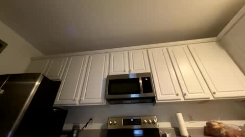 Snapshot of keephimcum69me chatting on February 16, 2026, 8:21 am Keephimcum69me online show from February 16, 2026, 8:21 am