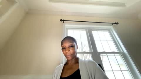 Snapshot of keephimcum69me chatting on February 19, 2026, 6:26 pm Keephimcum69me online show from February 19, 2026, 6:26 pm