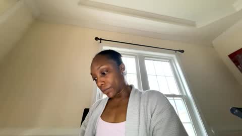 Snapshot of keephimcum69me chatting on March 5, 2026, 12:12 pm Keephimcum69me online show from March 5, 2026, 12:12 pm