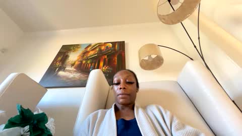 Snapshot of keephimcum69me chatting on March 7, 2026, 8:28 pm Keephimcum69me online show from March 7, 2026, 8:28 pm